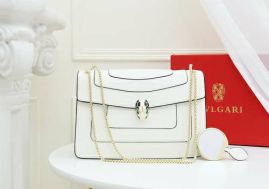 Picture of Bvlgari Lady Handbags _SKUfw106316815fw